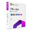 Microsoft OFFICE 2024 PROFESSIONAL PLUS 32/64 BIT KEY ESD Attivazione on-line